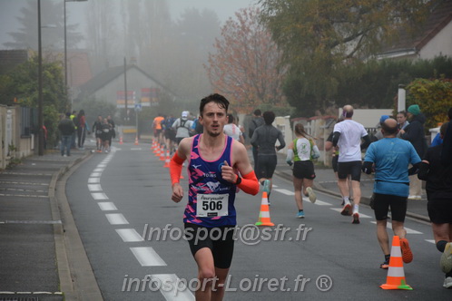 La Fleuryssoise2025/FLEURY2025_07405.JPG